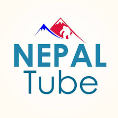 Nepal Tube