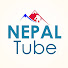 arW2jza2oRE-channel-avatar-Nepal Tube