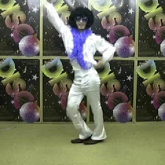 アートポート（青春H Youth-H）