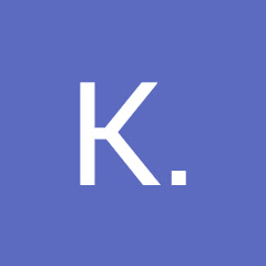 K. Nau