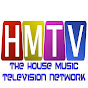 New York Time Radio Show logo