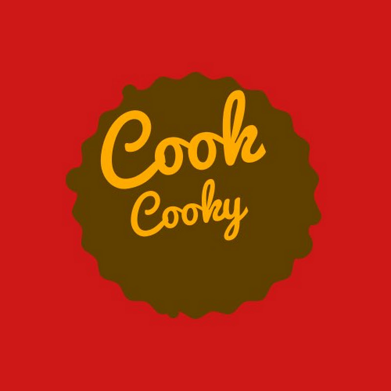 Cook Cooky