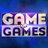 AS2UrbkMBZY-channel-avatar-Game Of Games