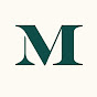 Morley logo