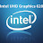 Gaming on Intel UHD Graphics 620