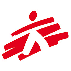 msfgreece