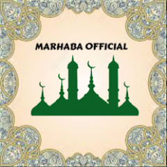 MARHABA OFFICIAL avatar