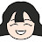 @에디쨩
