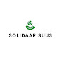 Solidaarisuus
