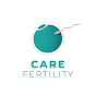 CARE Fertility US logo