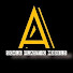 sbTj88iKsH4-channel-avatar-A Scale Plastic Models