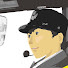 Tw8crfAex7A-channel-avatar-バス運転体験会
