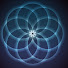 jTCMHPlhVhc-channel-avatar-Healing Music - sonoterapia