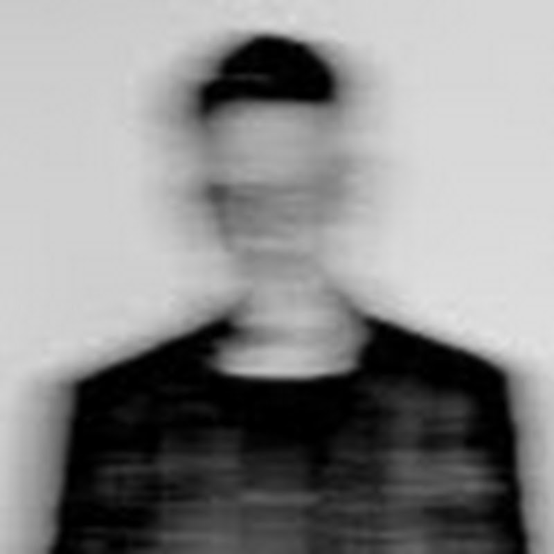 Paul Haslinger Media