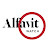 Watch Alfavit