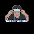 0_pcc7HS1Z8-channel-avatar-Get Lit Wit Moe