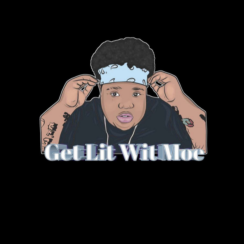 Get Lit Wit Moe icon