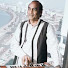 V4hejGiRdSY-channel-avatar-qadrathejutt