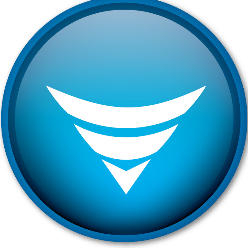 VersaCall Technologies Inc.