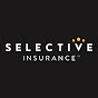 Selective Insurance logo