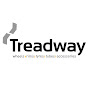Treadway Ltd logo