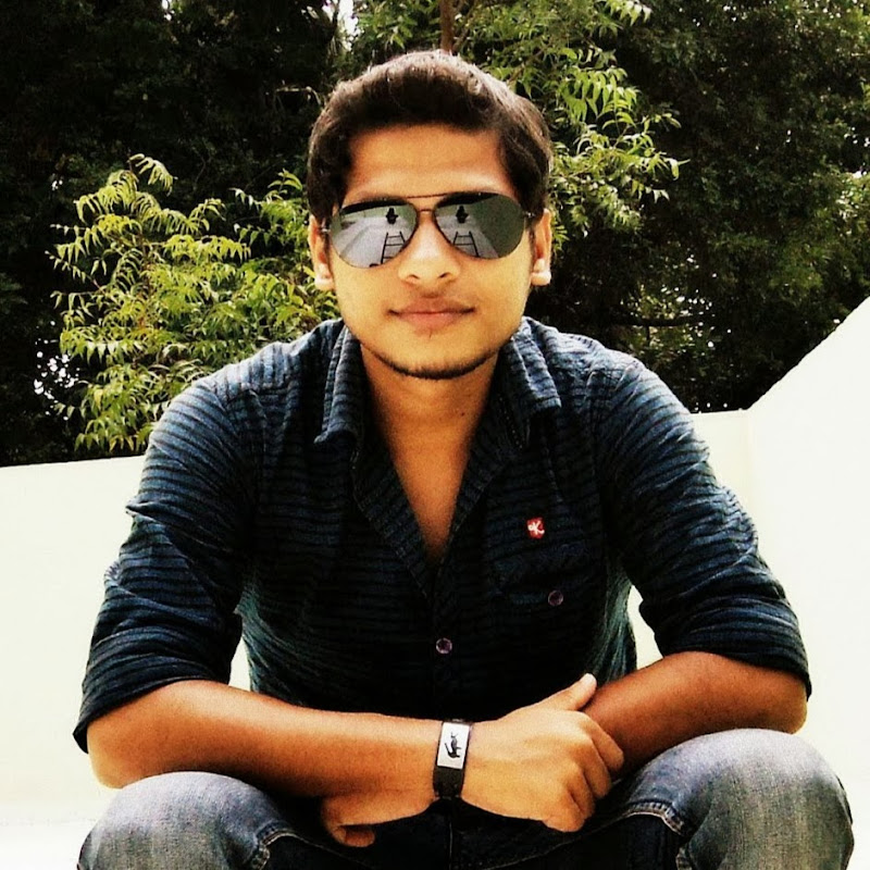 prem das