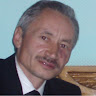 Автор