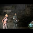 SlRNxNyAYrk-channel-avatar-Daniel Therion