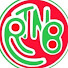 imfiSTt_LG4-channel-avatar-TV RTNB