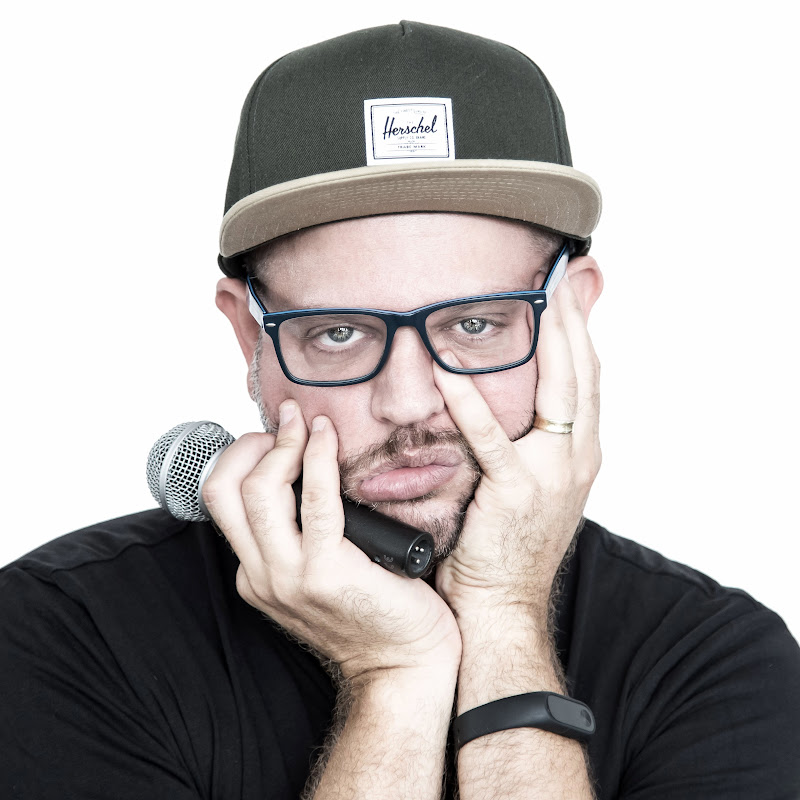 Channel Avatar