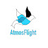 _cbi0H3Mflw-channel-avatar-AtmosFlight
