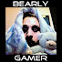 iemJDGKgla4-channel-avatar-Bearly Gamer