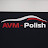 AVM - Polish