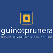 GuinotPrunera