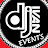 DJ Ivan Events