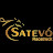 Satevo Race track Oficial