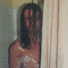 bRP9N1aNuHQ-channel-avatar-41frankiesloan