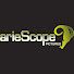 yzzIBbf-Kzk-channel-avatar-ArieScope