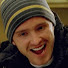 Channel Image