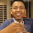 3hXpMZfkbic-channel-avatar-Cholidian Ainul