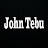 John Tebu