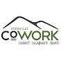 Kernville Cowork logo