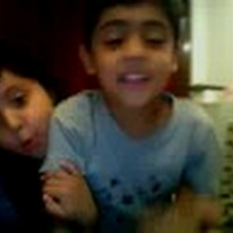 kpatel2000