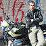 NR8q1l6Cpko-channel-avatar-Robert McDonald