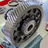 00eEj_EgMas-channel-avatar-WeberAuto