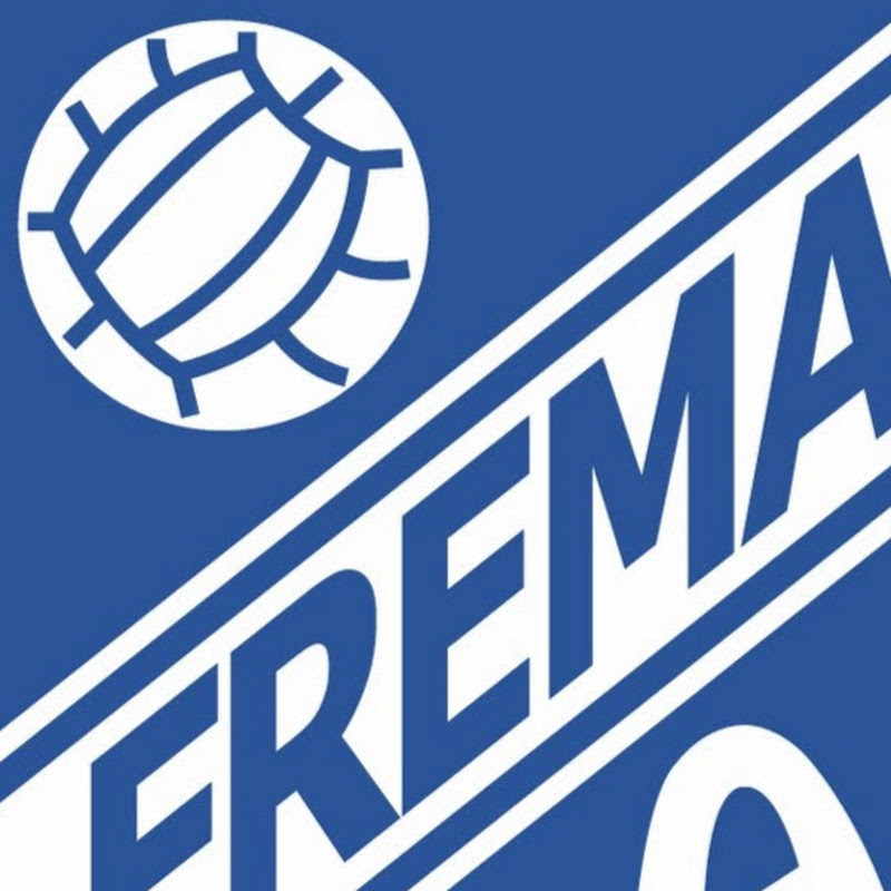 Fremad Amager Elite
