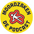 tmaOQIXtY9E-channel-avatar-Moordzaken Podcast