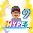 J-E8ODmy7xw-channel-avatar-Nine