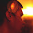 @ConnorDunhamFilms's avatar