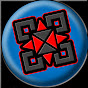 GMD JaioCraft logo